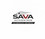 Logo Autozentrum Sava